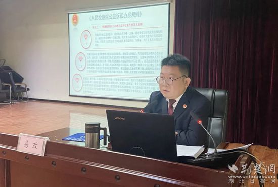 640.webp (3)_副本.jpg