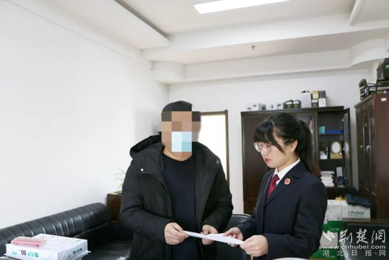 640.webp (13)_副本.jpg