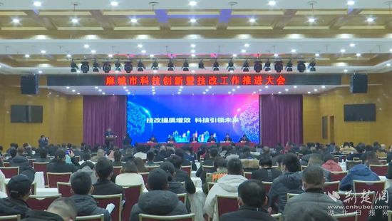 640.webp (2)_副本.jpg