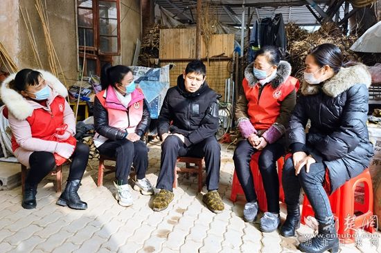 3許煜、 糖尿病、父母有病_副本.jpg.jpg