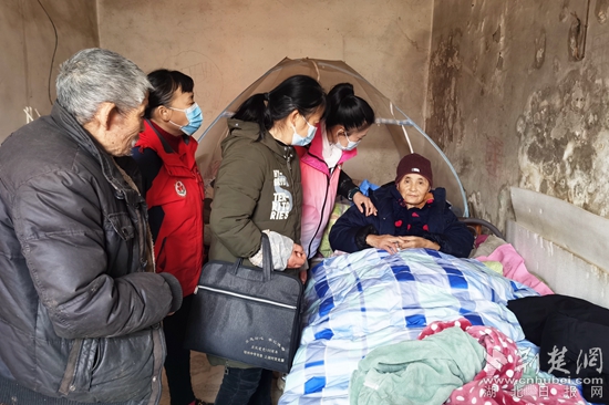 2熊細(xì)黑  (1)精神殘疾，無經(jīng)濟(jì)能力，住在娘家_副本.jpg