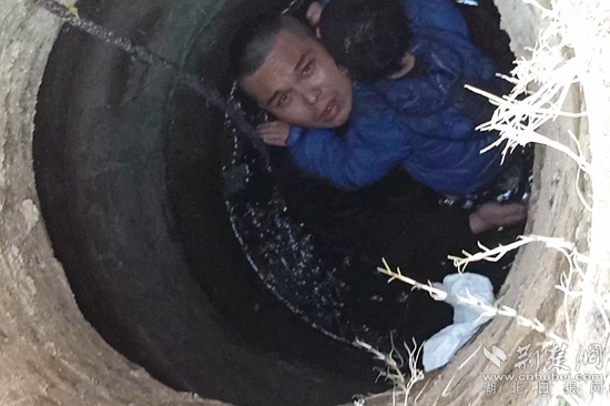 2022-01-19 16-27-14_副本.jpg