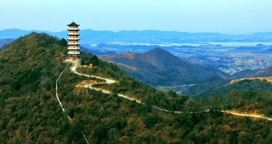 山水汀祖  曹鴻彬 攝.jpeg