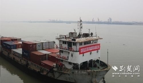 mmexport1676694556657.jpg.jpg
