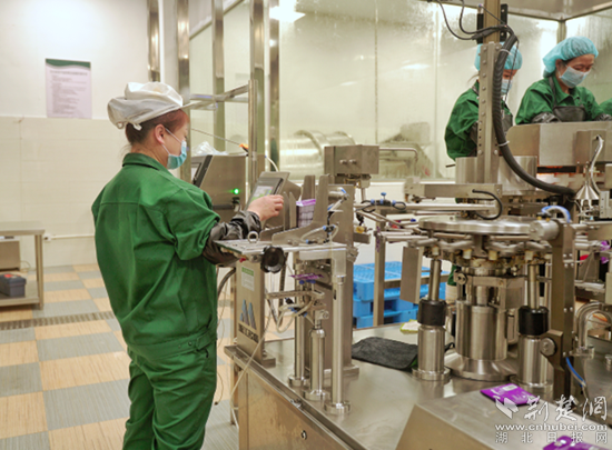 興龍生態(tài)觀光工廠。通訊員 劉承群 供圖_副本.png.png