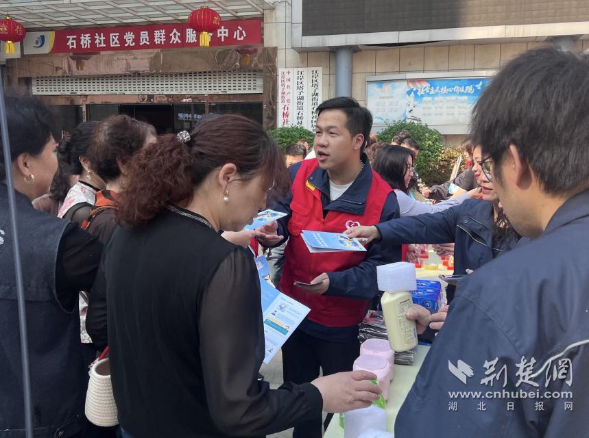 2de09bb2c4d5c0c2d46d144cd6c461d