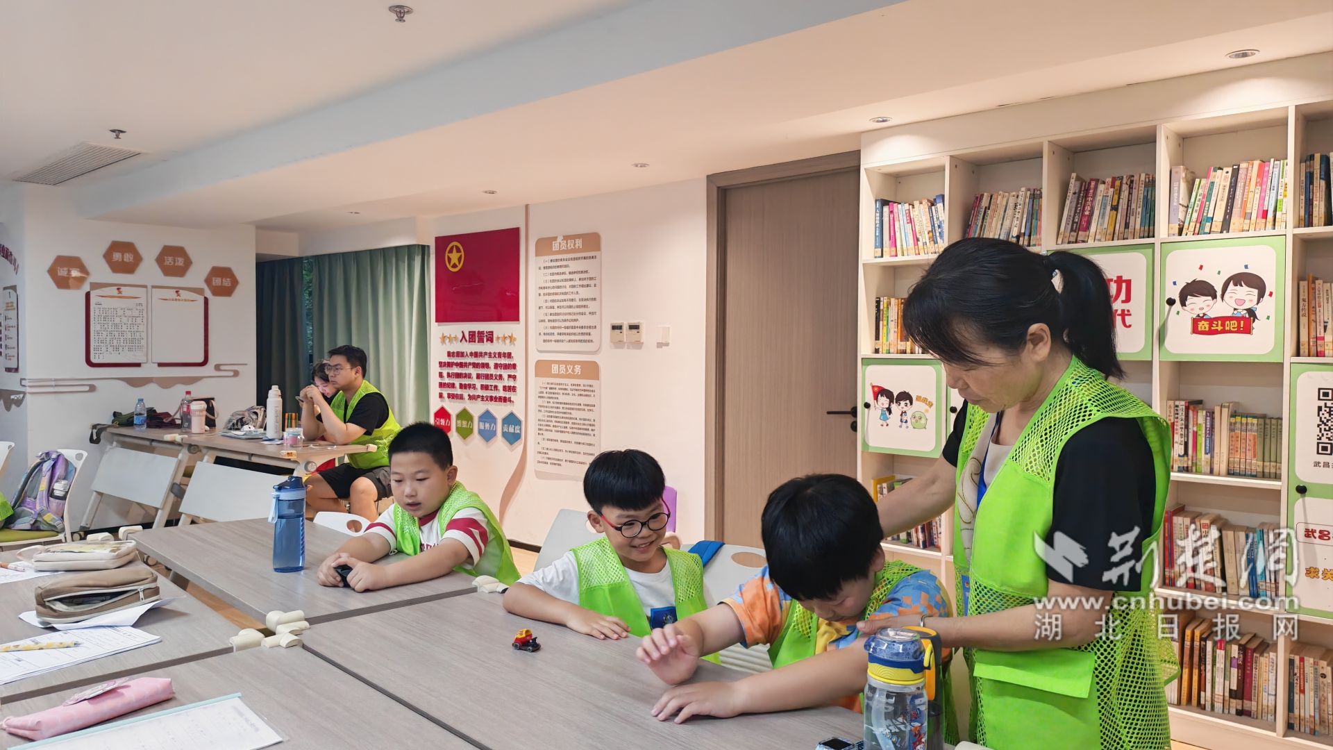 武車(chē)社區(qū)  陳潔 (1).jpg.jpg