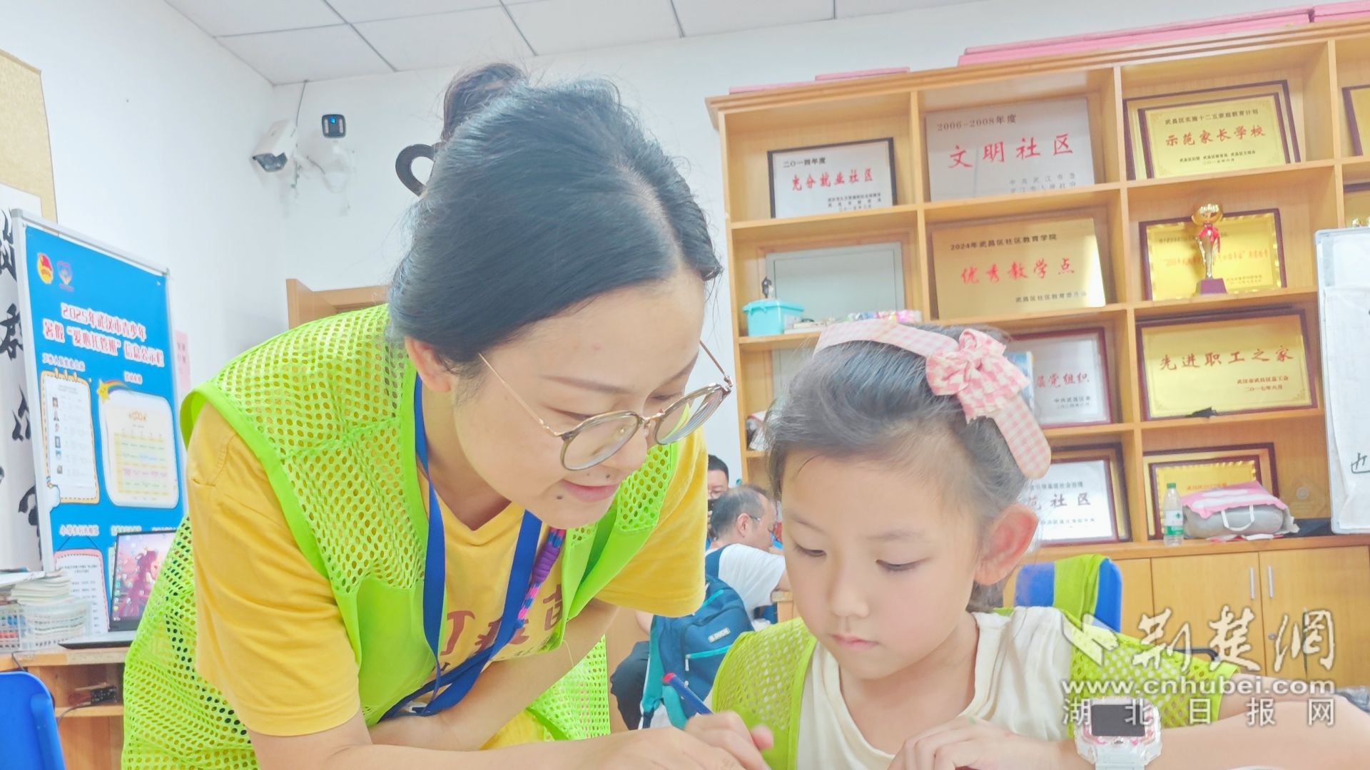 寶安社區(qū)  廖云 (3).jpg.jpg