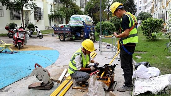 城市更新 8.jpg.jpg