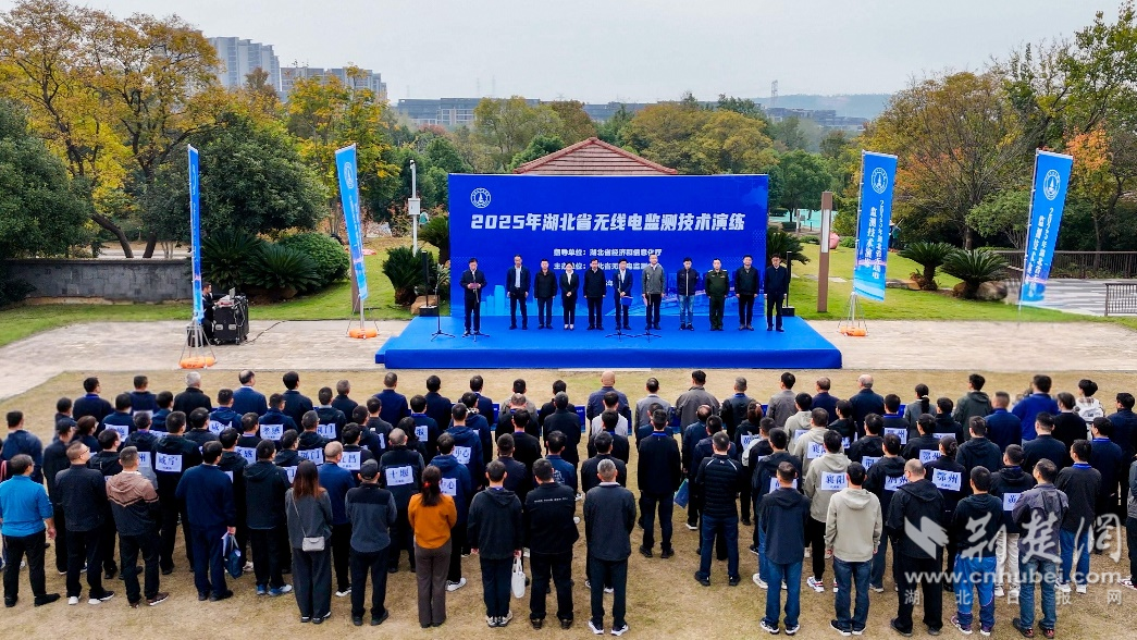 73b7a7edf1a749f0682e0f716d2dc996_1045X588_20251108004934