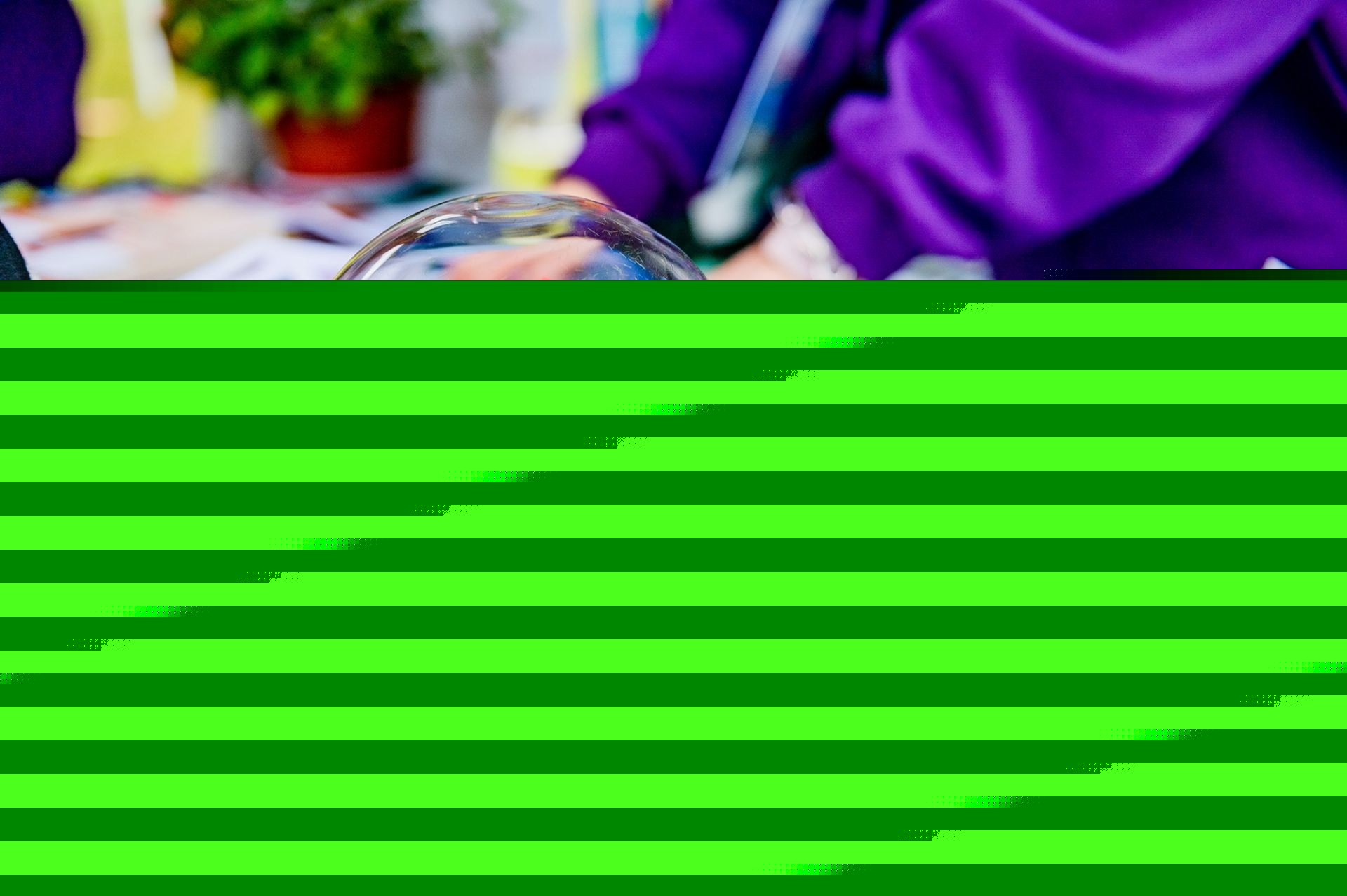 056666dad651f3e32f005fdbf2c1163d_1920X1278_20251109190942