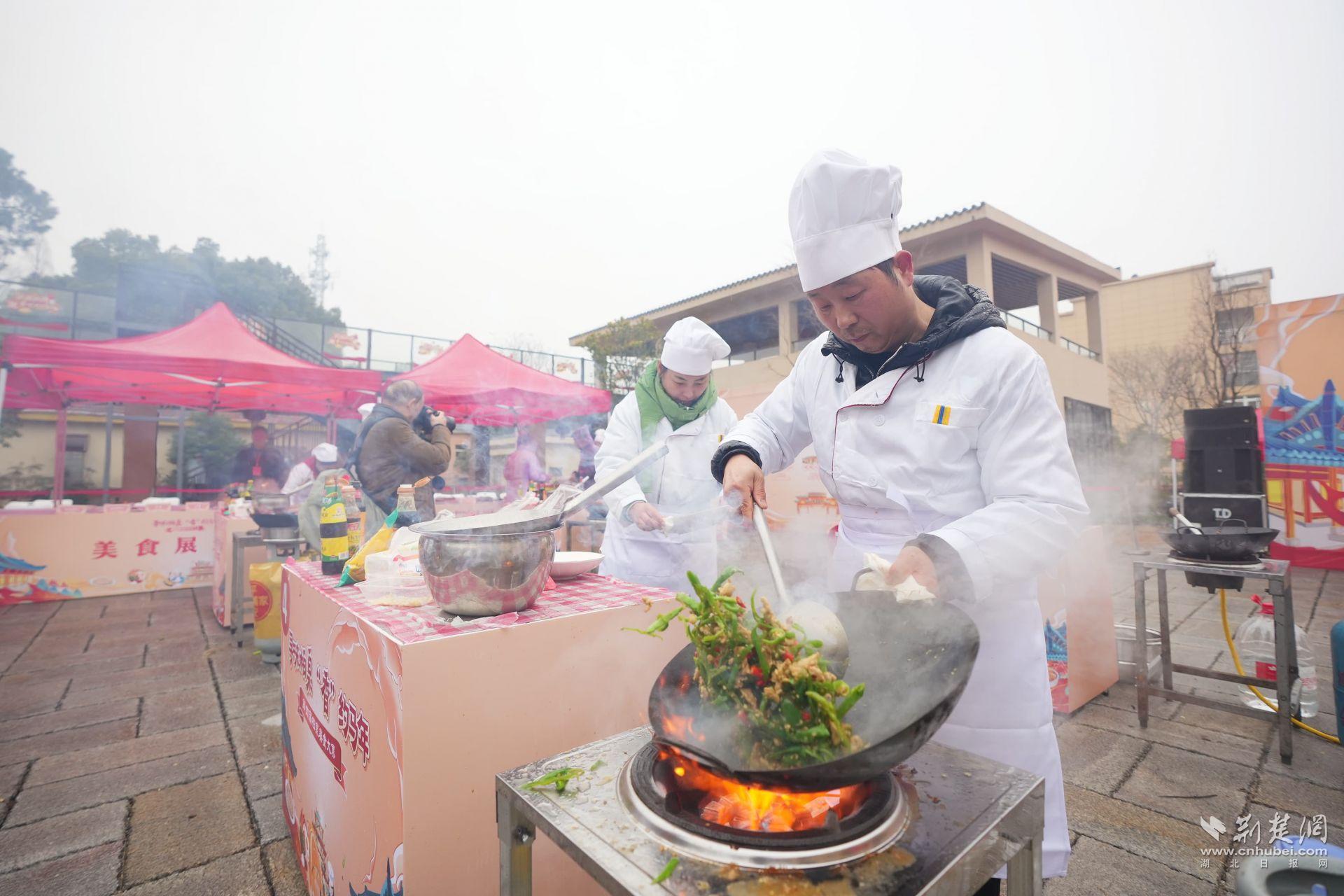 廚王爭(zhēng)霸賽現(xiàn)場(chǎng) (2).JPG.JPG