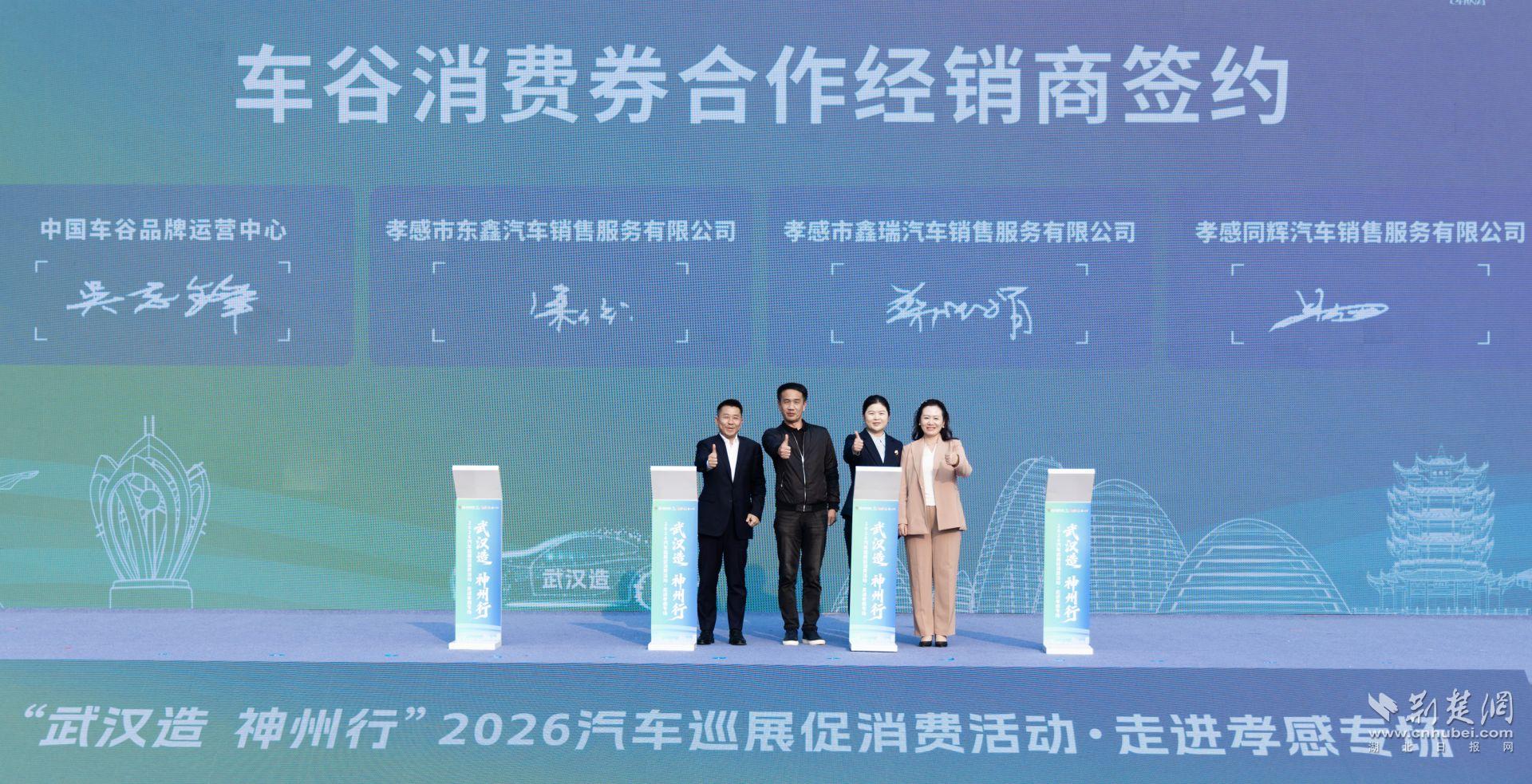 fe4cece62b61654cd760122251cfd102.jpg.jpg
