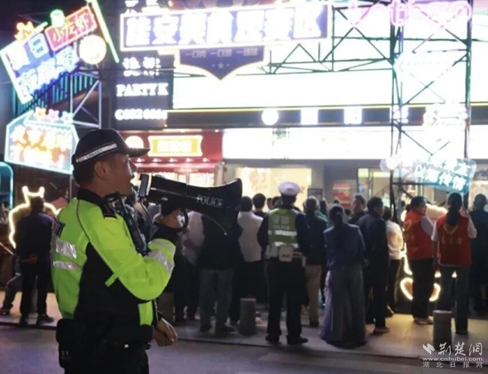 崇陽公安 6.jpg