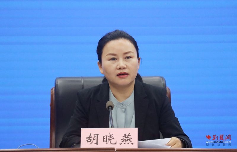 e14abc70da5919c7558da6cc671adffe_副本.jpg.jpg