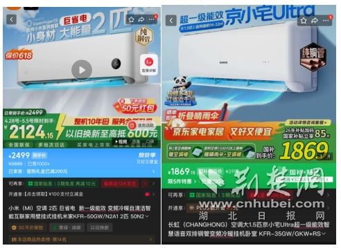 圖片2.png