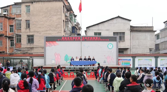 強(qiáng)戒所2.jpg