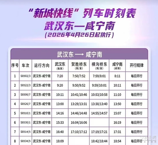 文旅2.jpg