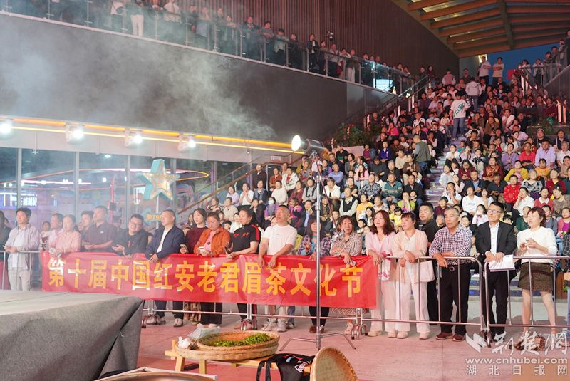 DSC00810_副本.jpg.jpg