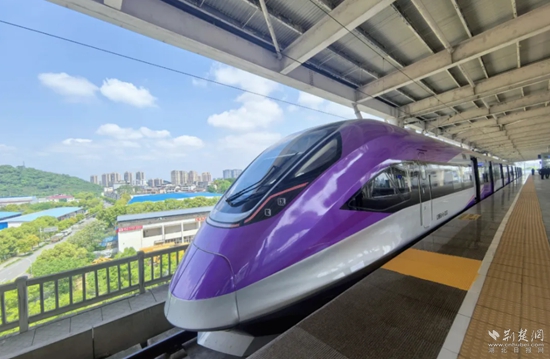 文旅 1.jpg