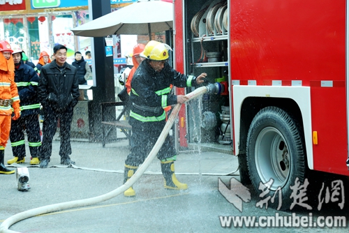 3_副本.jpg 3_副本.jpg