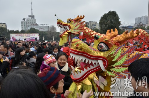 _0010065.jpg _0010065.jpg