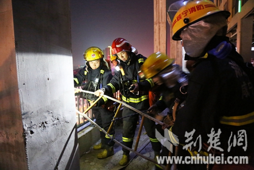 1_副本.jpg 1_副本.jpg