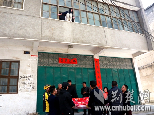 1_副本.jpg 1_副本.jpg