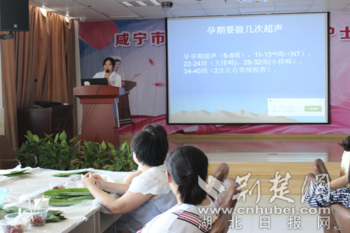 圖片1.png 圖片1.png