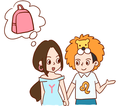 ��Ϧ�I(m��i)����������Α�(y��ng)��(du��)��