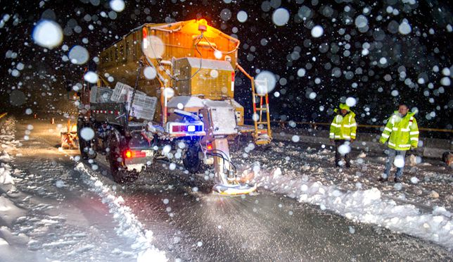 �@����ѩ����̝��������