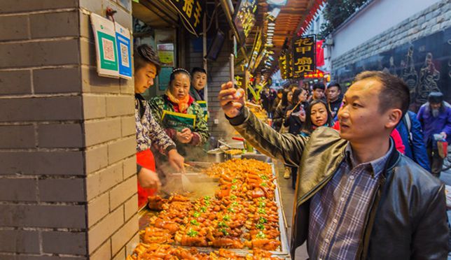 ��h�����S�a�o̎����