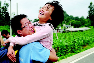 ��ҹ˼��Ĵ�ʯ���҂�����