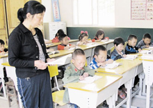 �u����ڽo�W(xu��)�������n