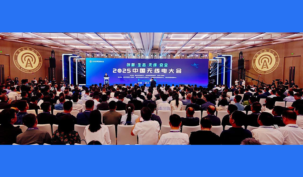 2025�Ї��o��늴���ڝh�_Ļ����������ȫ���o��늮a(ch��n)�I(y��)�ߵ�